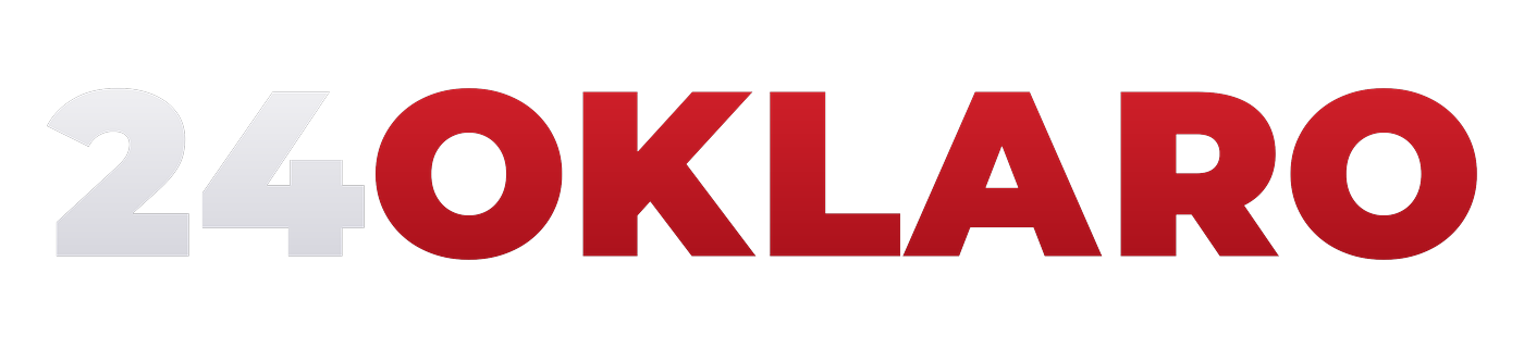 24oklaro